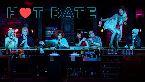 Hot Date thumbnail