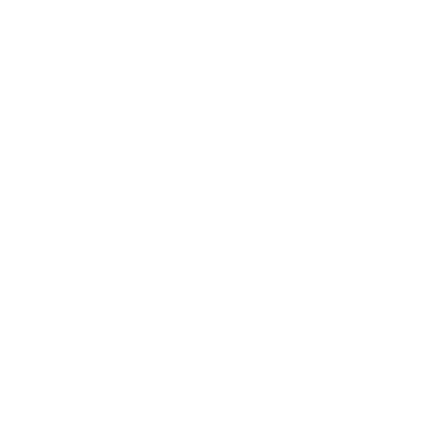 ESPN Deportes