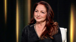 Gloria Estefan thumbnail