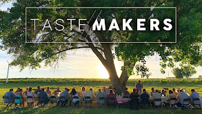 TasteMAKERS thumbnail