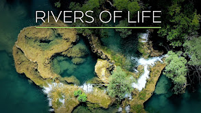 Rivers of Life thumbnail