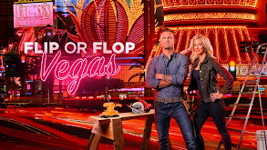 Flip or Flop Vegas thumbnail