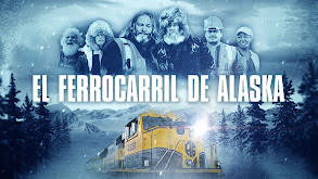 Railroad Alaska thumbnail