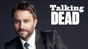 Talking Dead thumbnail