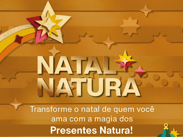 Compre Natura