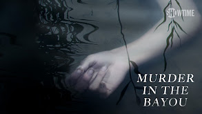 Murder in the Bayou thumbnail