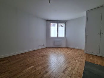 appartement à Neuilly-sur-Seine (92)