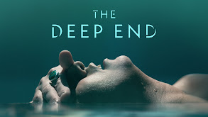 The Deep End thumbnail