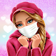 Super Stylist - Dress Up & Style Fashion Guru Download on Windows