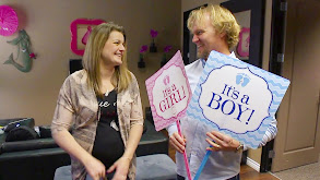 A Boy or a Girl? thumbnail