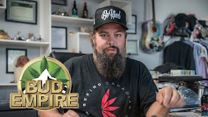 Bud Empire thumbnail