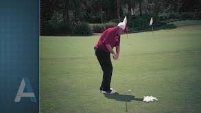 Mark Calcavecchia - Full Swing thumbnail