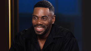 Colman Domingo thumbnail