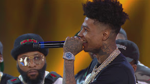 BlueFace thumbnail