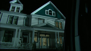 Fear House thumbnail