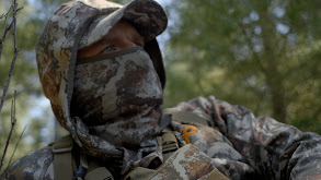 Public Land Gobblers with Tony Peterson and Sam Soholt thumbnail