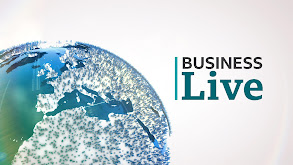 BBC Business Live thumbnail