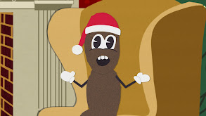 Mr. Hankey's Christmas Classics thumbnail