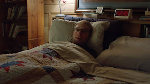 Joe Pera Talks You Back to Sleep thumbnail