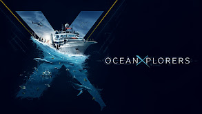 OceanXplorers thumbnail