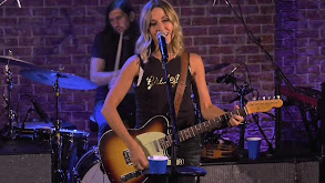 Sheryl Crow thumbnail