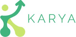 Karya Logo