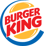 LOGON: Burger King