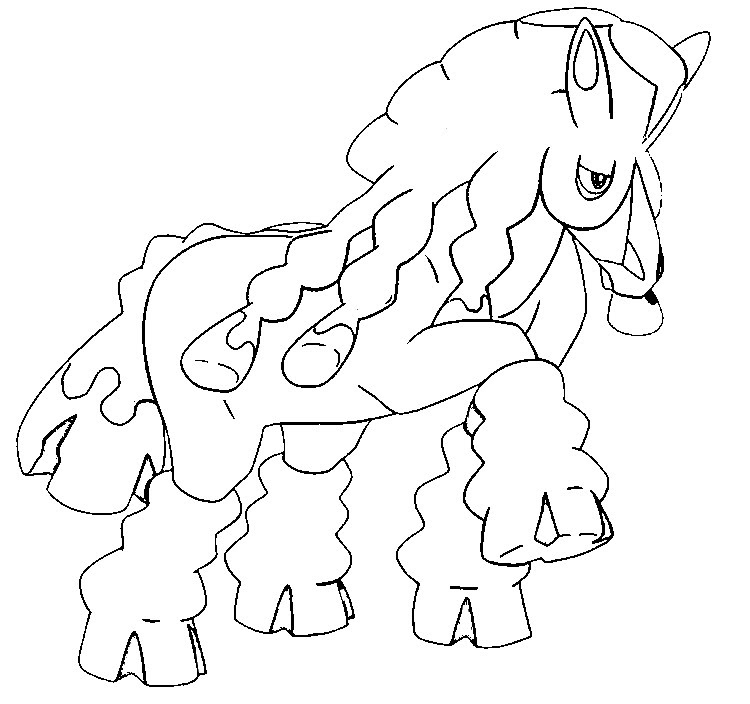 20 Sun And Moon Coloring Pages - Printable Coloring Pages