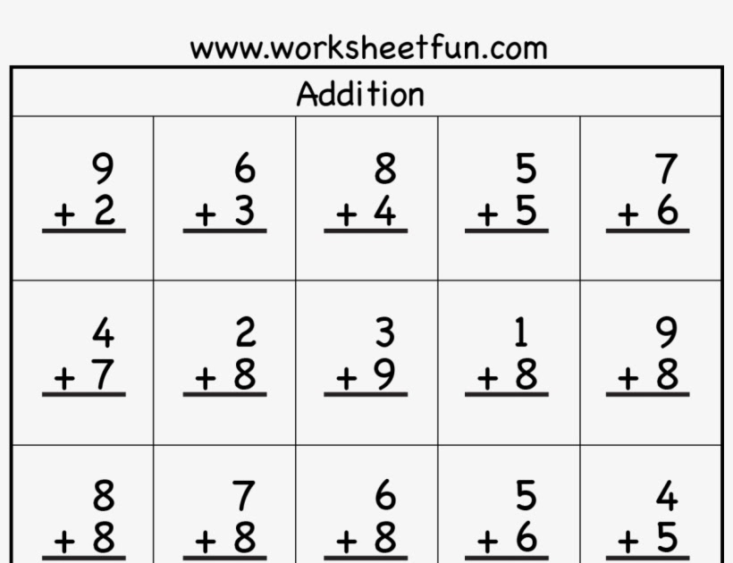 superhero math kindergarten addition worksheet printables homeschool ...