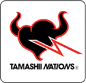 Novedades y Reviews de Tamashii Nations