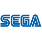 Noticias y novedades de Sega