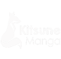 Noticias y novedades de Kitsune Manga