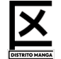 Noticias y novedades de Distrito Manga