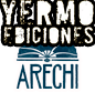 Noticias y novedades de Arechi Manga