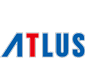 Noticias y novedades de Atlus