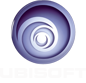 Noticias y novedades de Ubisoft