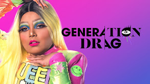 Generation Drag thumbnail