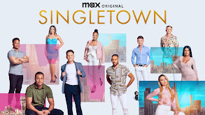 Singletown thumbnail