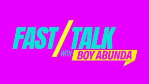 Fast Talk with Boy Abunda thumbnail