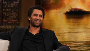 Talking Dead: Fear the Walking Dead 508 thumbnail