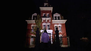 Scutt Mansion thumbnail