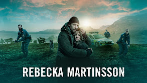 Rebecka Martinsson thumbnail