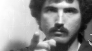 The Hillside Stranglers: She Walked Into the Trap Pt. 2 thumbnail