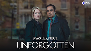 Unforgotten thumbnail