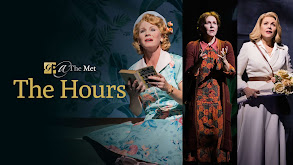 The Hours thumbnail