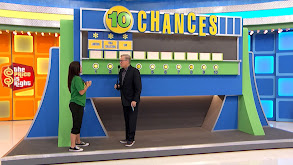 The Price Is Right thumbnail