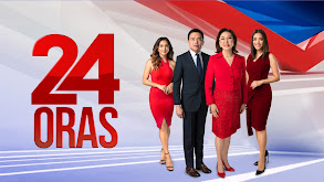 24 Oras thumbnail