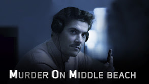 Murder on Middle Beach thumbnail