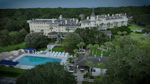 Jekyll Island Resort thumbnail