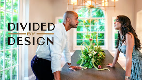 Divided by Design thumbnail